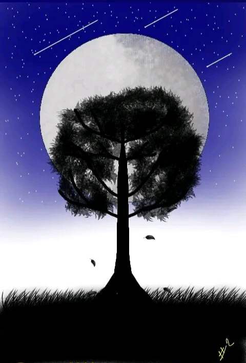 Digital Art 3
